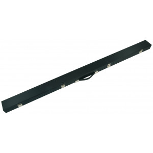 Snooker Bilardo Istaka Çantası