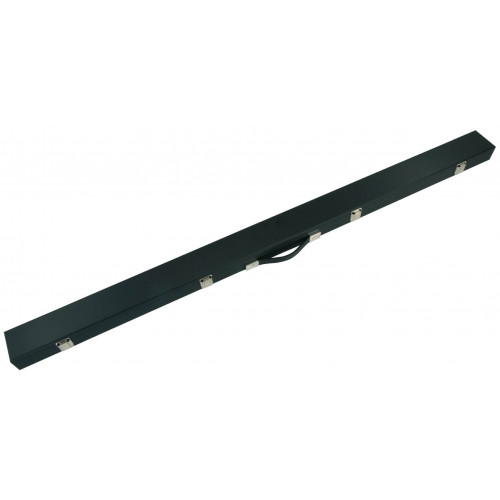 Snooker Bilardo Istaka Çantası