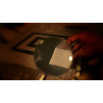 Svengali Pro Blue – Invictus Magic