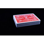 Svengali Pro Blue – Invictus Magic