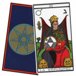 El Gran Tarot Esotérico (Büyük Ezoterik Tarot)