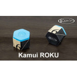 Kamui Roku Tebeşir - Mavi