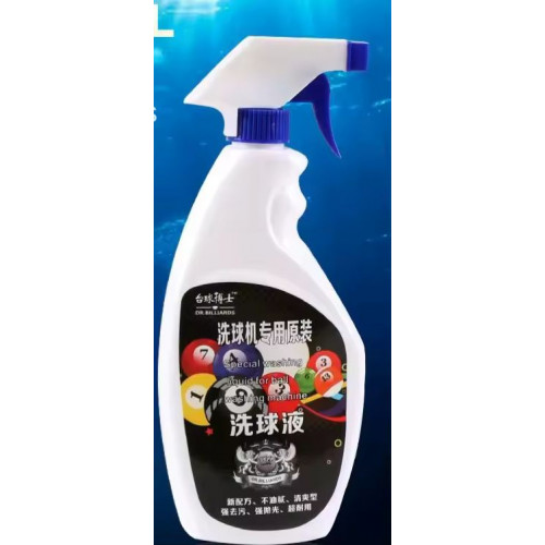 SPREY BİLARDO TOP TEMİZLEYİCİSİ SPREY BİLARDO TOP TEMİZLEYİCİSİ