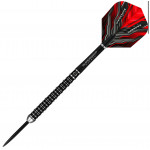 Harrows Supergrip Ultra 90% Tungsten Çelik Uçlu Dart Oku