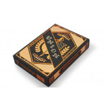 Theory11 Union İskambil Destesi