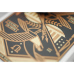 Theory11 Union İskambil Destesi