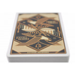 Theory11 Union İskambil Destesi