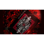 Secrets of the Key Master: Vampire Edition (Standart Kutu) Kart  – Handlordz