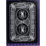 Bicycle Wednesday Oyun Kartları