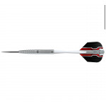 Harrows Wolfram 97% Tungsten Çelik Uçlu Dart Oku
