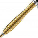 Harrows V-Wing 50. Yıl Özel Serisi 90% Tungsten Çelik Uçlu Dart Oku