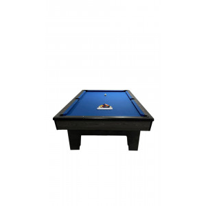 ZEKİ ELİT MODEL AMERİKAN MASA ZEKİ ELİT MODEL AMERİKAN MASA