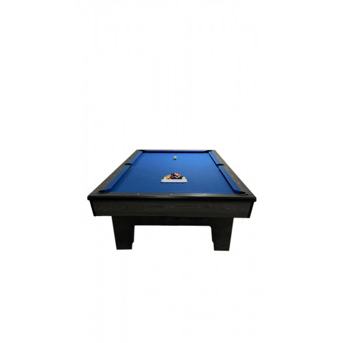 ZEKİ ELİT MODEL AMERİKAN MASA