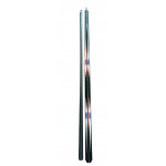 ÖZEL ÜRETİM REPLİKA ISTAKA